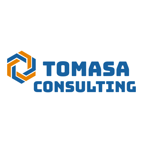 Tomasa Consulting